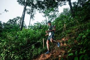 BIB: 
                            <button type="button" onclick="openModal(26201597)" class="btn btn-primary btn-sm float-right btn-popup" data-toggle="modal" data-target=".modal-high-quality">
                        <i class="fas fa-shopping-cart"></i> Add to Cart
                    </button>
                                            <button type="button" onclick="isThisMe(26201597, true)" class="btn btn-success btn-sm float-right btn-popup btn-isme hidden" data-toggle="tooltip" data-placement="bottom" title="นี่คือรูปของคุณใช่ไหม คลิกที่นี่เพื่อเอาเข้าอัลบั้ม">
                        <i class="fas fa-plus"></i> Add to album
                    </button>
                    <button type="button" onclick="isThisMe(26201597, false)" class="btn btn-warning btn-sm float-right btn-popup btn-isnotme hidden">
                        <i class="fas fa-ban"></i> Remove from album
                    </button>